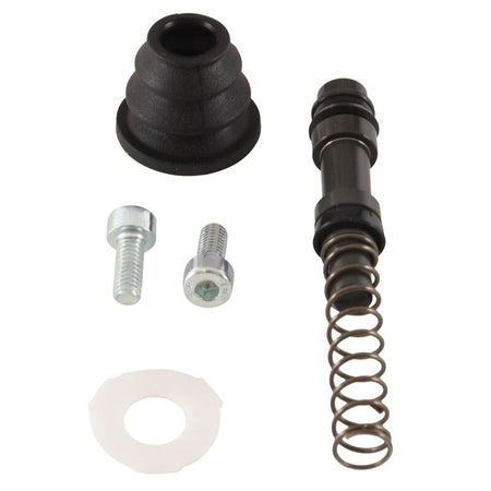 ALLBA REPAIR KIT FRONT MASTER CYL