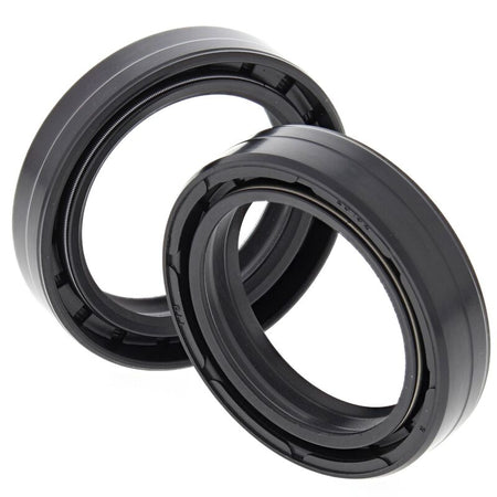 ALLBA FORK OIL SEAL 37X50X11