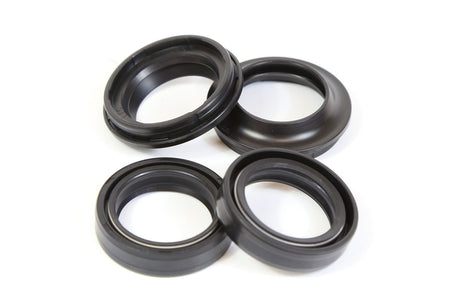 ALLBA FORK SEAL KIT SPY & DUST