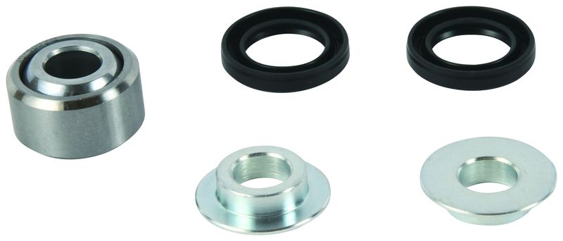 ALLBA BEARING KIT BOTTOM SHOCK ABSORBER