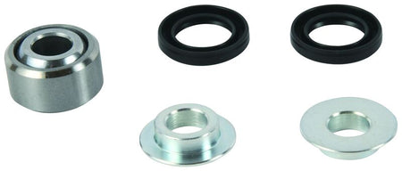 ALLBA BEARING KIT BOTTOM SHOCK ABSORBER