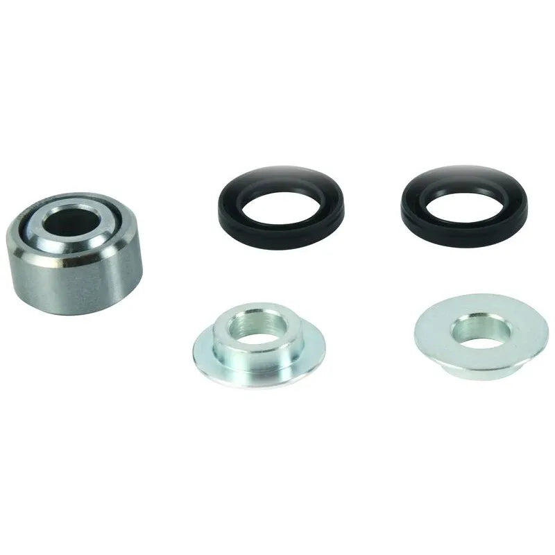 ALL BALLS Bottom Shock Absorber Bearing Kit Beta RR