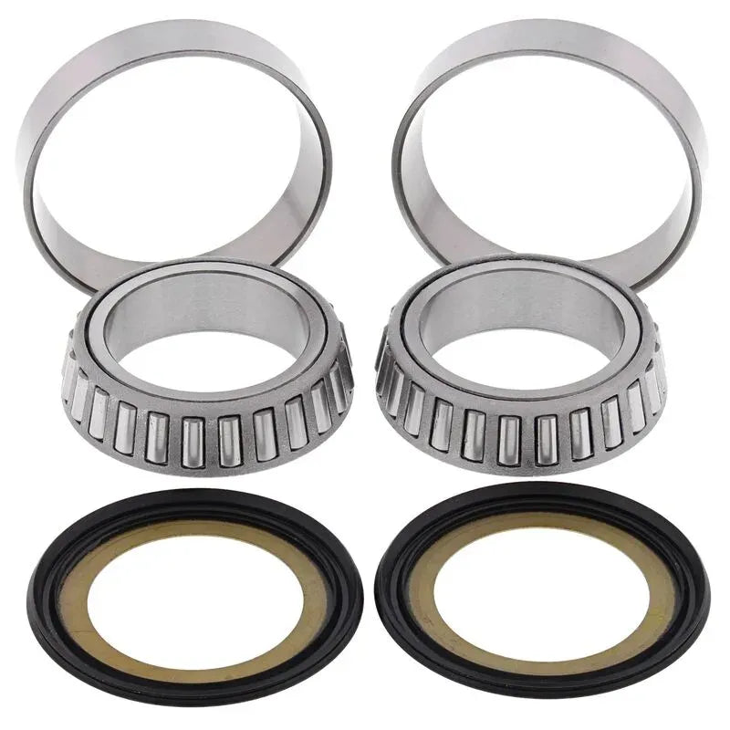 ALL BALLS Steering Shaft Bearing Kit