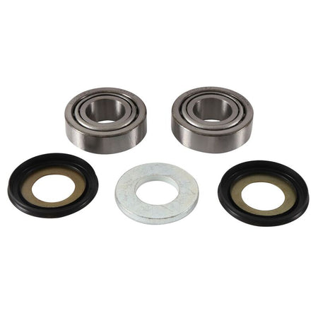 ALLBA STEERING SHAFT BEARING KIT