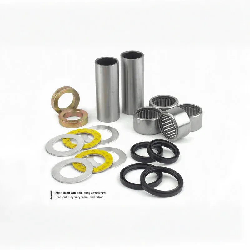 ALL BALLS Swing Arm Bearing Kit Honda Yamaha YFZ350 Banshee