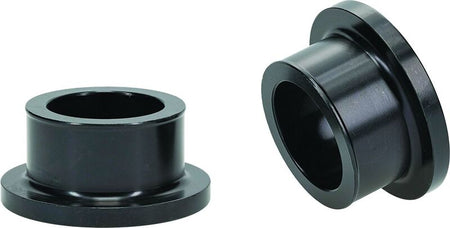 ALLBA WH SPACER REAR KIT