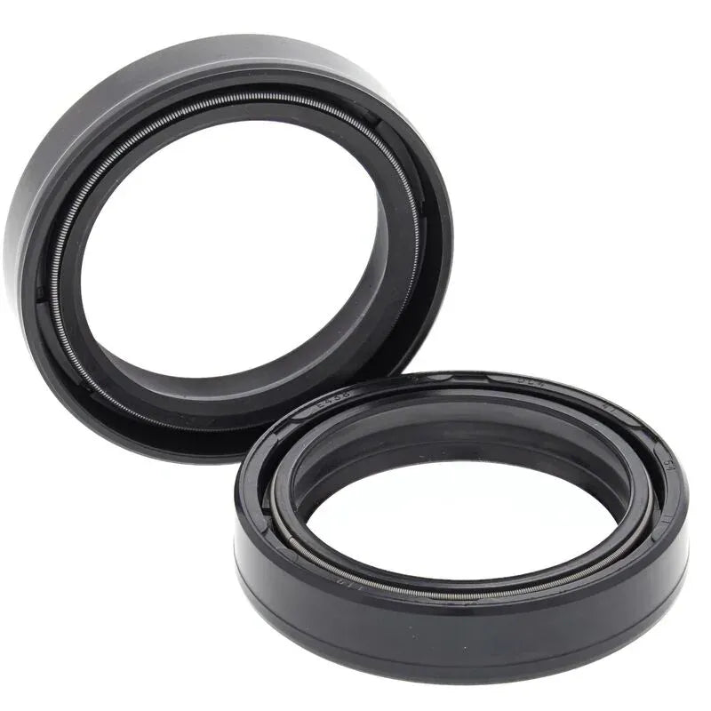 ALL BALLS Fork Oil Seals without Dust Covers - 41x54x11 mm