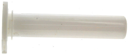 BIHR THROTTLE TUBE