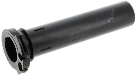 BIHR THROTTLE TUBE
