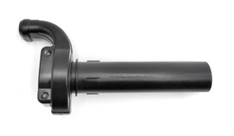 BIHR THROTTLE TUBE PUSH/PULL