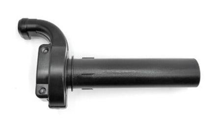BIHR THROTTLE TUBE PUSH/PULL