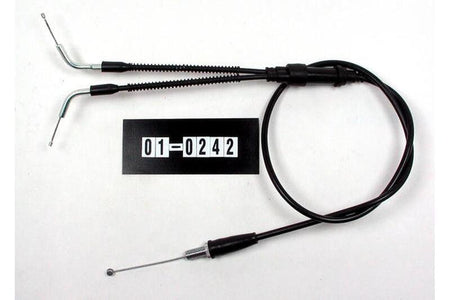 MOTION PRO Gaz Throttle Cable (01-0242)