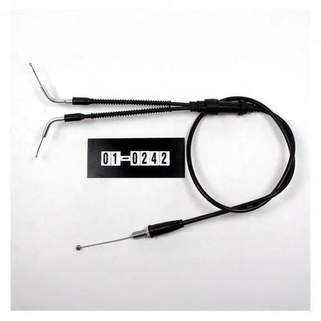 MOTION PRO Gaz Throttle Cable (01-0242)