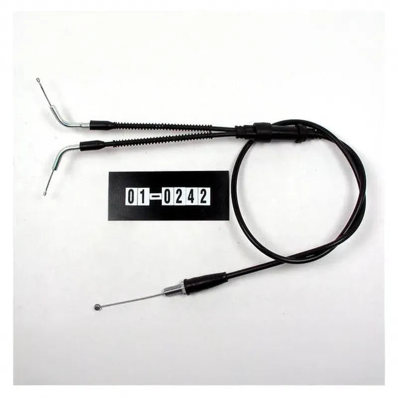 MOTION PRO Gaz Throttle Cable (01-0242)