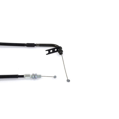 MOTION PRO Gaz Throttle Cable - Push Cable (04-0268)