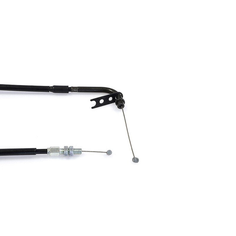 MOTION PRO Gaz Throttle Cable - Push Cable (04-0268)