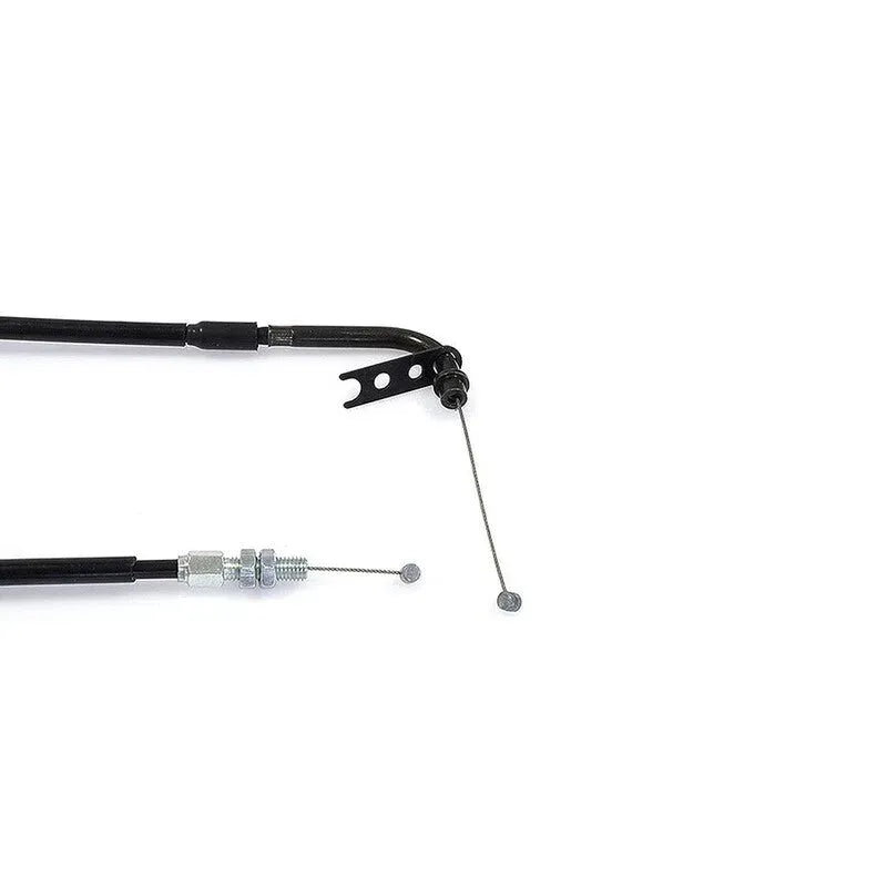 MOTION PRO Gaz Throttle Cable - Push Cable (04-0268) 