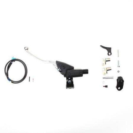 MAGURA Hymec 167 Ø9.5 Hydraulic Clutch Master Cylinder KTM