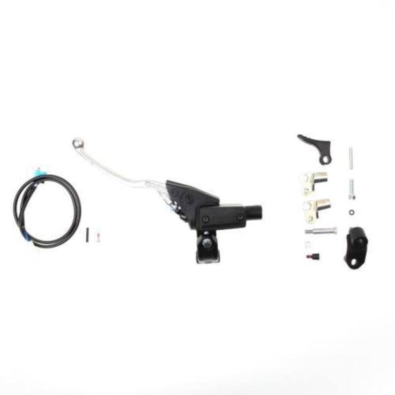 MAGURA Hymec 167 Ø9.5 Hydraulic Clutch Master Cylinder KTM