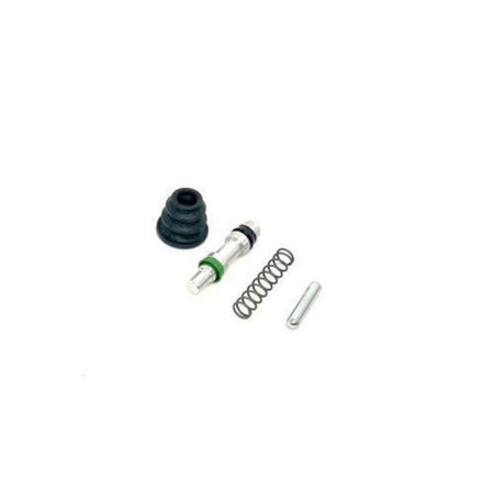 MAGURA 9.5MM MASTER CYLINDER REPAIR KIT FOR HYMEC 167