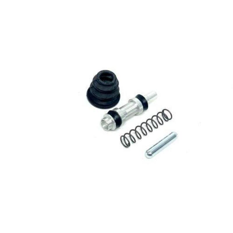 MAGURA 10.5MM MASTER CYLINDER REPAIR KIT FOR HYMEC 167