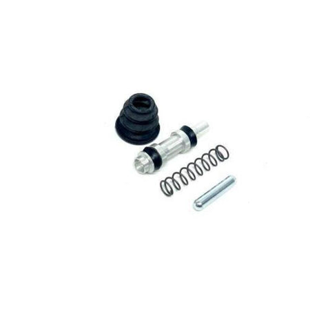 MAGURA 10.5MM MASTER CYLINDER REPAIR KIT FOR HYMEC 167