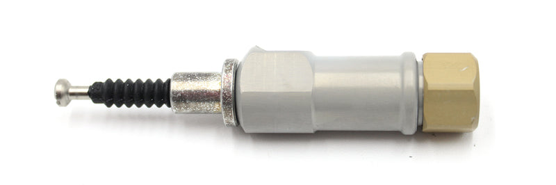 MAGURA Hymec Spare Slave Cylinder - 31mm / 46-48mm