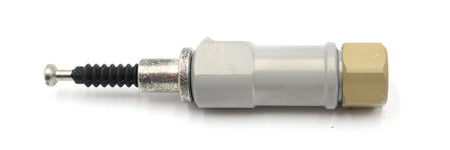 MAGURA Hymec Spare Slave Cylinder - 31mm / 46-48mm
