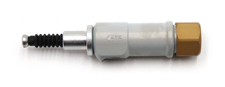 MAGURA Hymec Spare Slave Cylinder - 24mm / 39-41mm