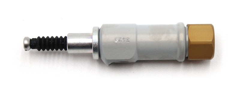 MAGURA Hymec Spare Slave Cylinder - 24mm / 39-41mm