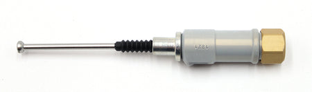 MAGURA Hymec Spare Slave Cylinder - 67mm / 80-84mm