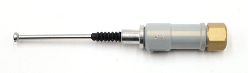 MAGURA Hymec Spare Slave Cylinder - 67mm / 80-84mm