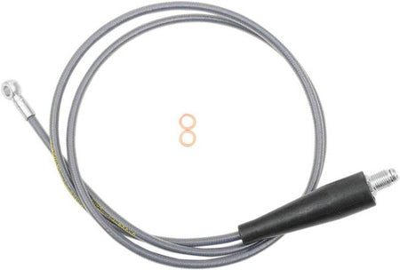 HYMEC CARBON HOSE