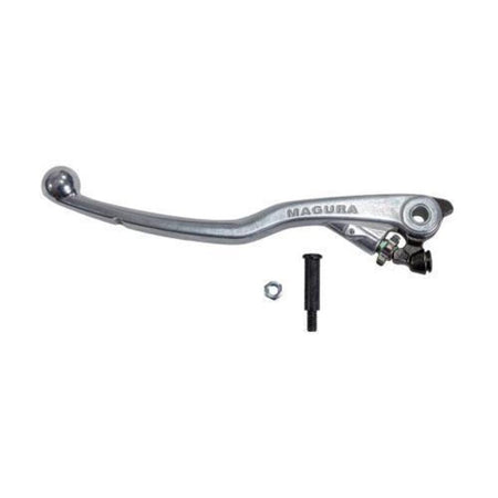 Magura Hymec 167 clutch lever long model 163mm