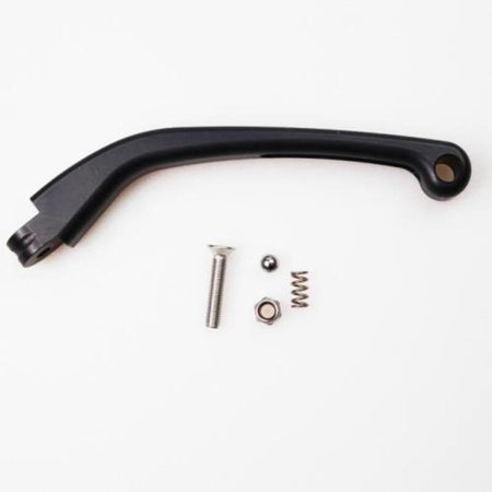 MAGURA HC3 spare foldable brake lever long model