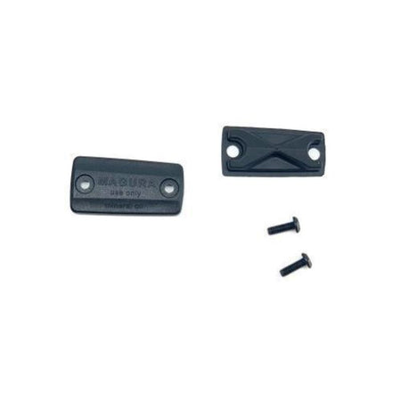 MAGURA Hymec 167 Cover for Mineral Oil