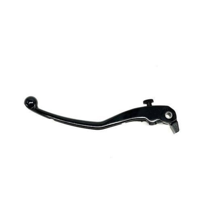 MAGURA HC1 Master Cylinder Large Clutch Lever Black - 175mm