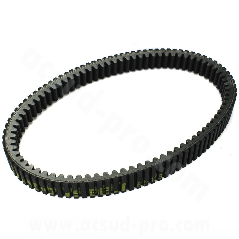 Polini Kevlar Versterkte V-snaar - 248.086