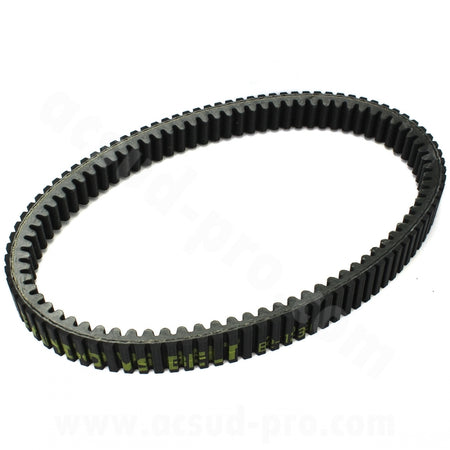 Polini Kevlar Versterkte V-snaar - 248.089