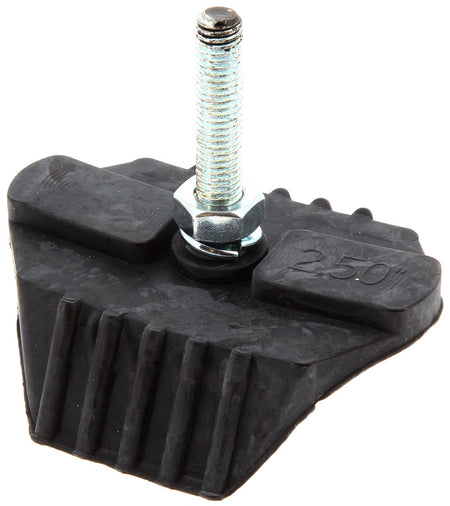 BIHR RIMS SP REAR WHEEL LOCK