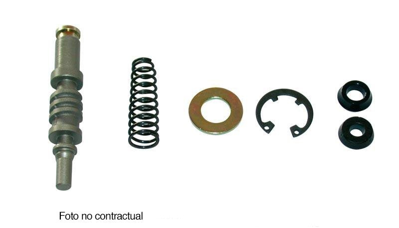 TOURM REPAIR KIT CLUTCH MASTER CYLINDER TOURMAX Koppelingscilinder revisieset   Yamaha XT-Z1200 SUper Ténéré
