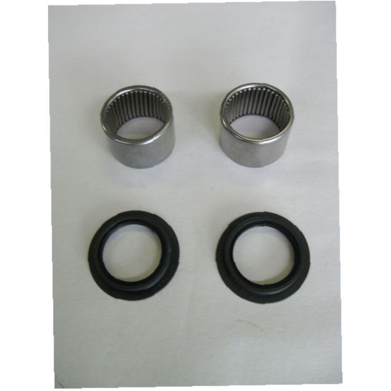 TOURM SWING ARM LINK BEARING KIT TOURMAX Achterbrug lagerset Kawasaki Zephyr 750