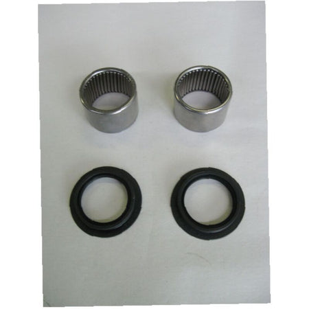 TOURM SWING ARM LINK BEARING KIT TOURMAX Achterbrug lagerset Kawasaki Zephyr 750