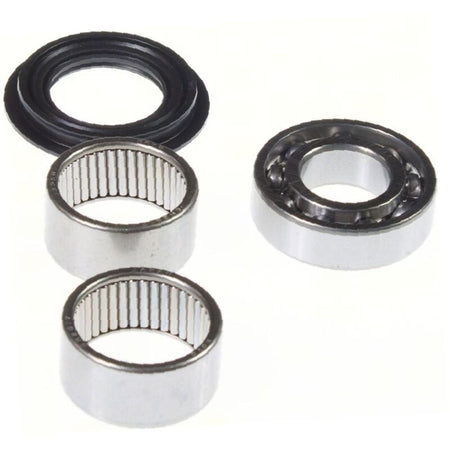 TOURM SWING ARM LINK BEARING KIT TOURMAX Achterbrug lagerset Kawasaki ZX6R/RR