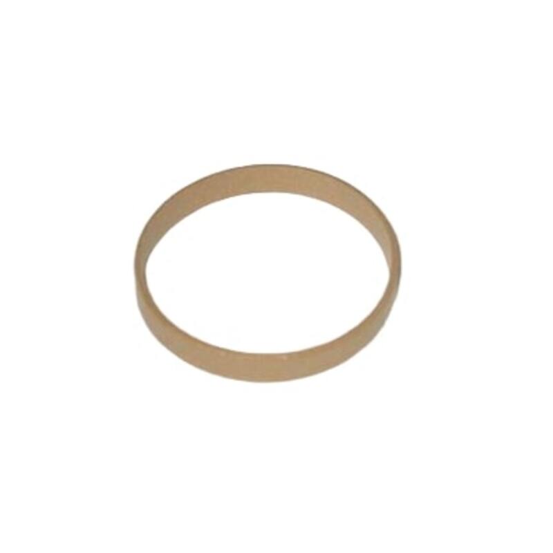 Spare Part - REBOUND DAMPING PISTON RING FOR YZ 2006