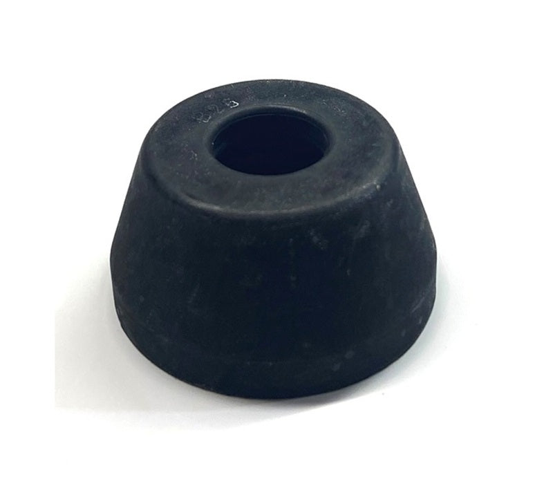 KYB Genuine Rear Shock Bump Rubber KYB 14mm x 40 x 20