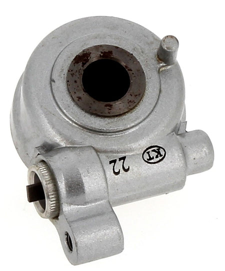 V PARTS Telleraandrijver