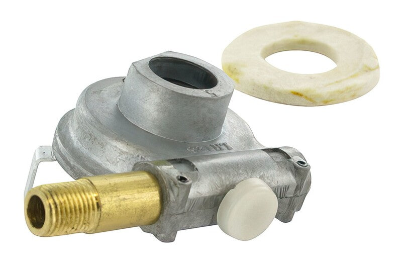 V PARTS Telleraandrijver