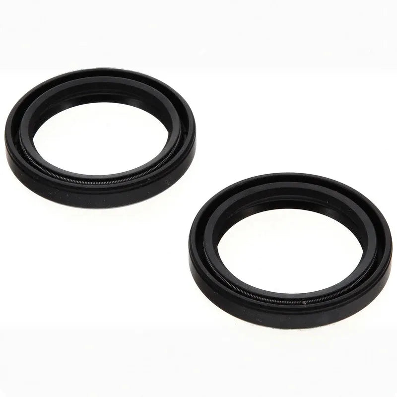 RFX SEALS COMPLETE WHEEL | Femon Parts