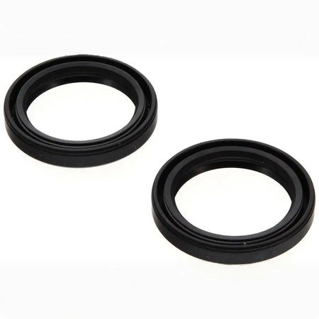 RFX SEALS COMPLETE WHEEL | Femon Parts